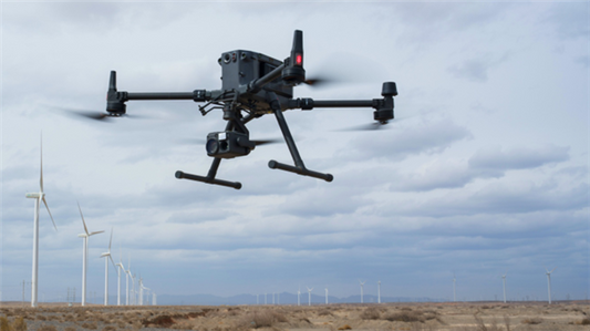 Part 4: Mastering Insurance, Continuous Training, and Advanced Fleet Management - Altohelix