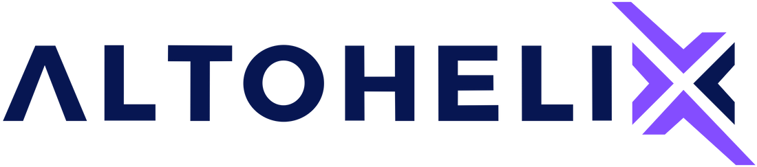 Starting a Drone Program in Canada Part 2: Which Certification is Required - Altohelix