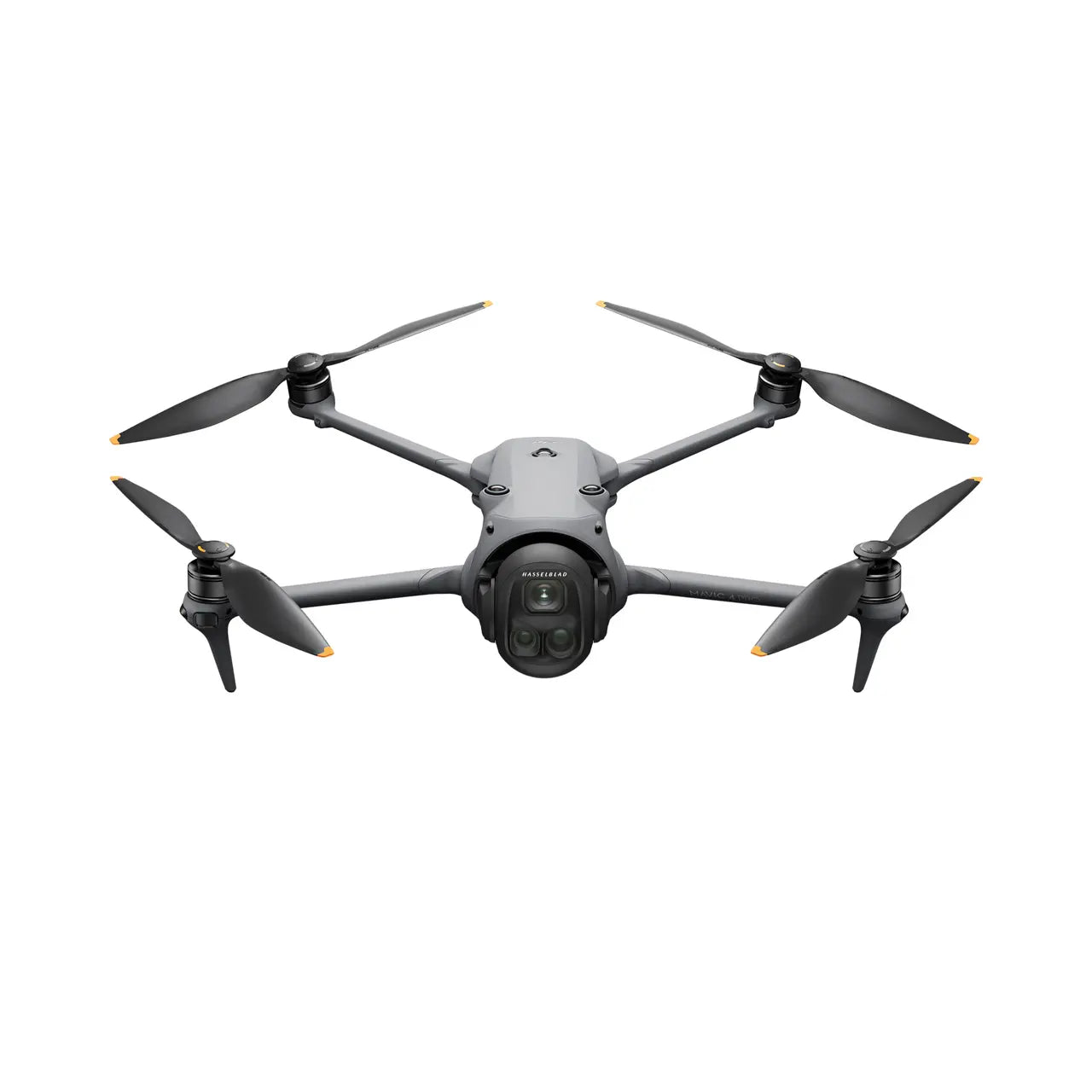 DJI Mavic 4 Pro (DJI RC 2) - Altohelix