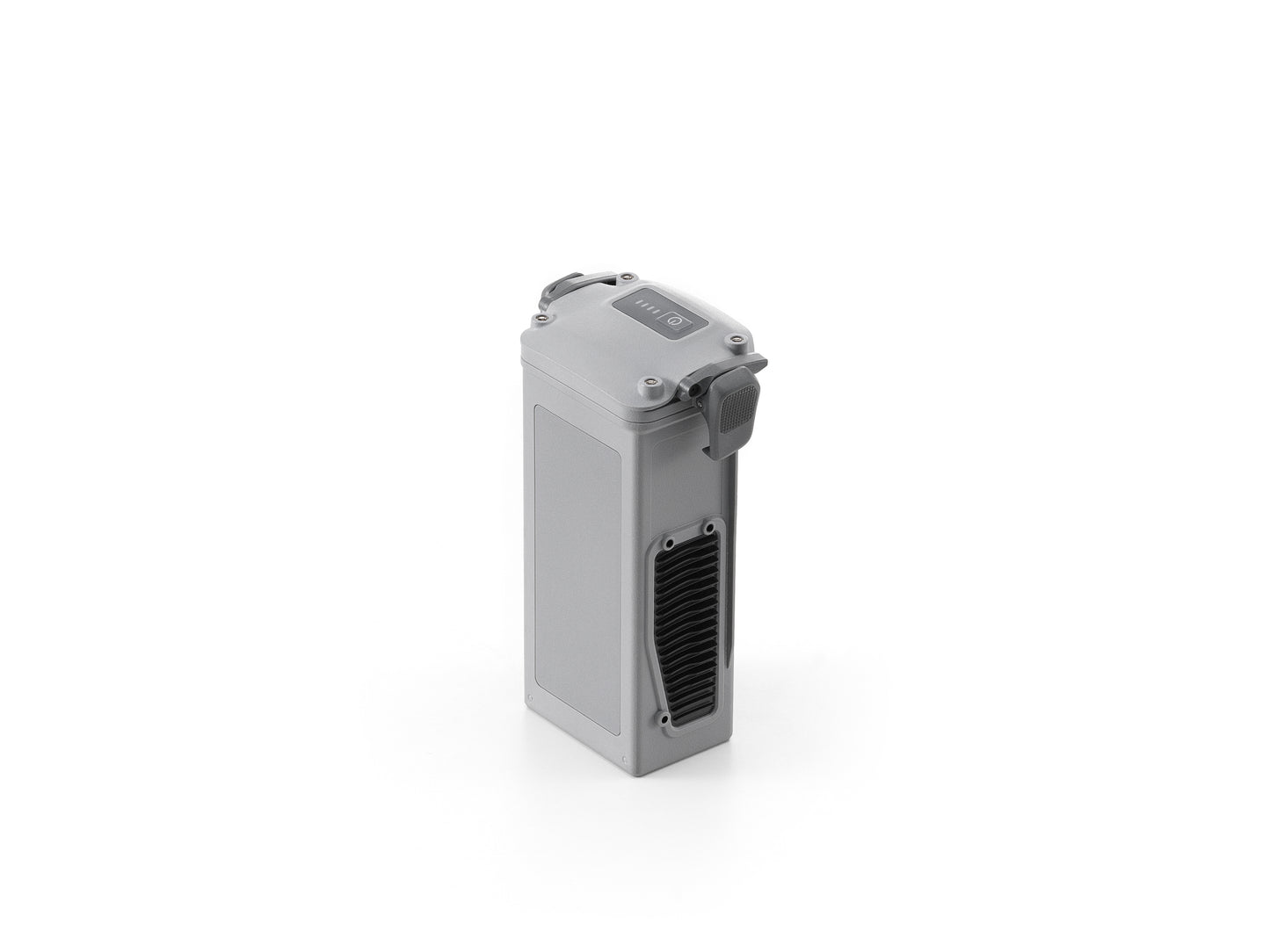 DJI Matrice 4D Series Battery - Altohelix