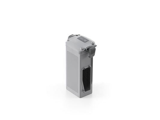 DJI Matrice 4D Series Battery - Altohelix
