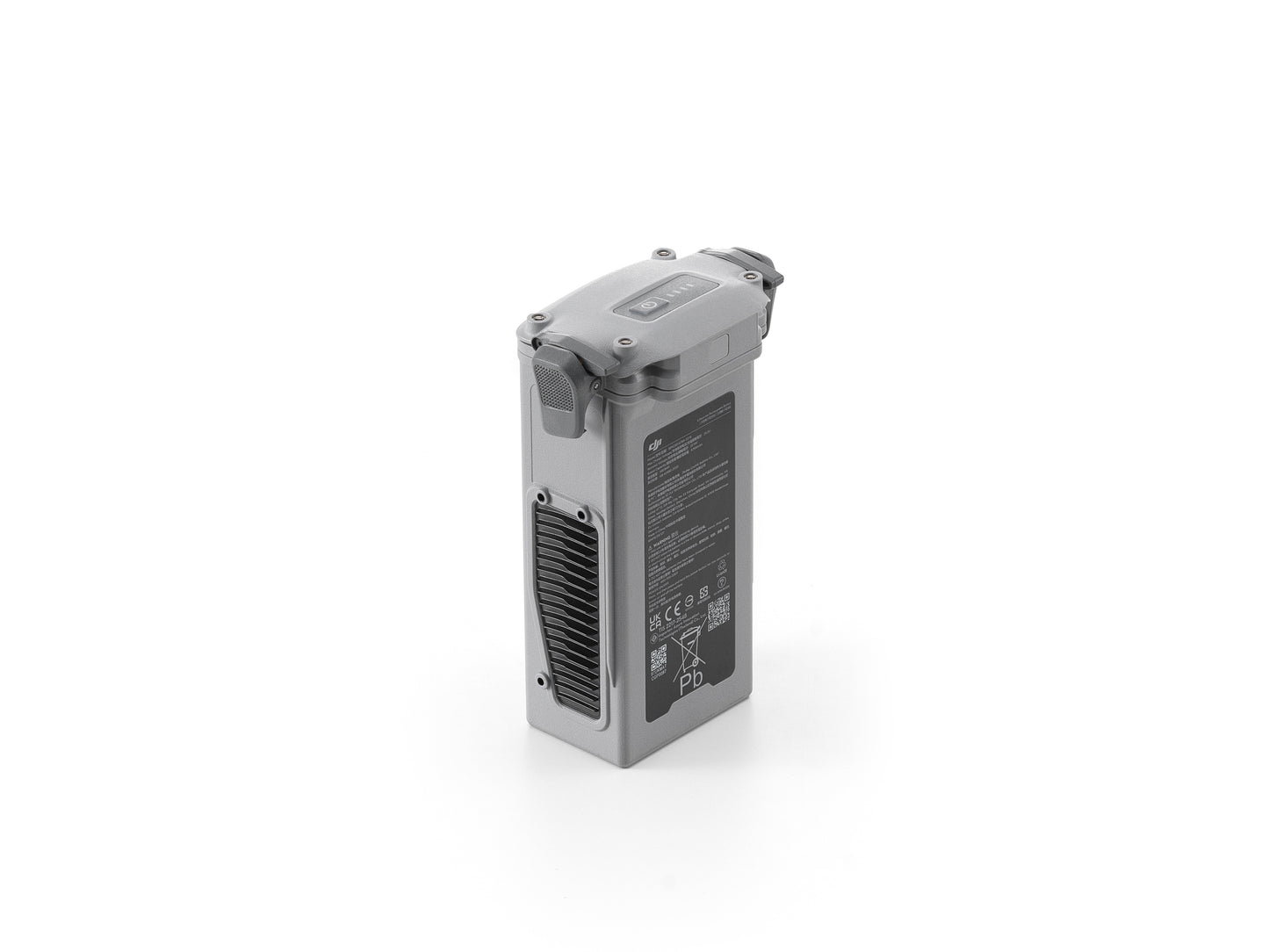 DJI Matrice 4D Series Battery - Altohelix
