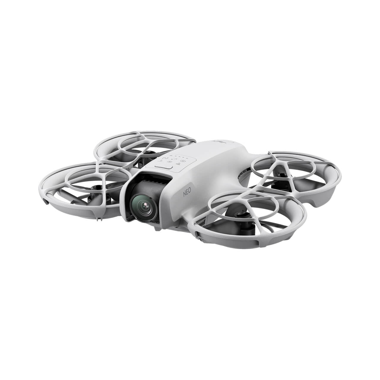 DJI Neo (No RC) - Altohelix