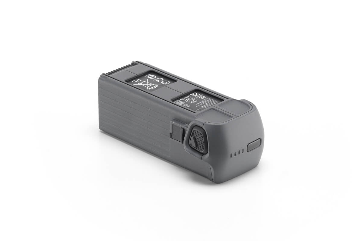 DJI Mavic 4 Pro Intelligent Flight Battery - Altohelix
