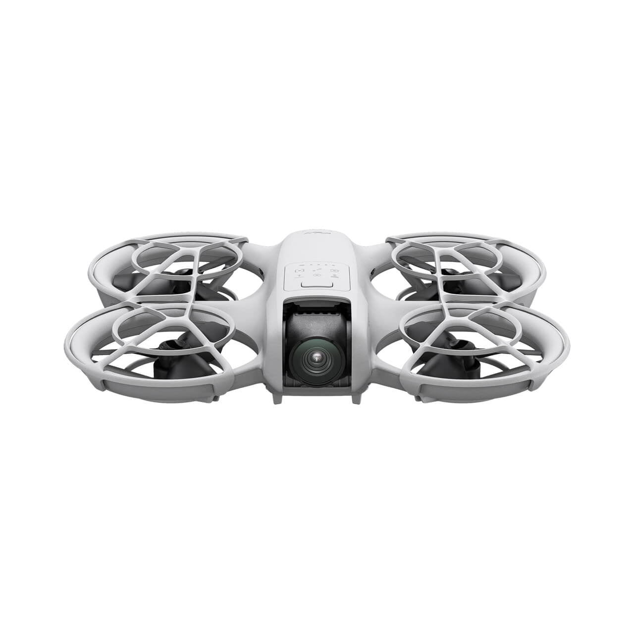DJI Neo Quadcopter Drone Motion Fly More Combo with Camera, Motion Controller & Goggles N3 - Altohelix