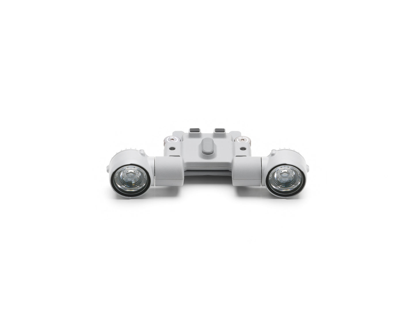 DJI Matrice 4 AL1 Spotlight - Altohelix