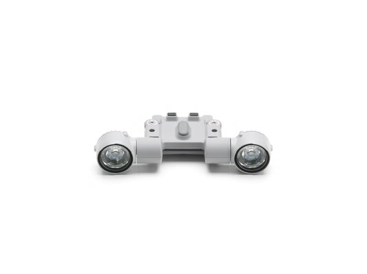 DJI Matrice 4 AL1 Spotlight - Altohelix