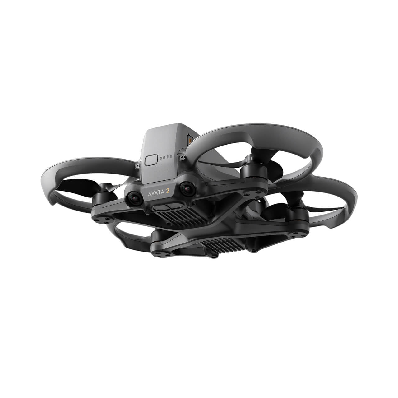 DJI Avata 2 Fly More Combo (Three Batteries) - Altohelix