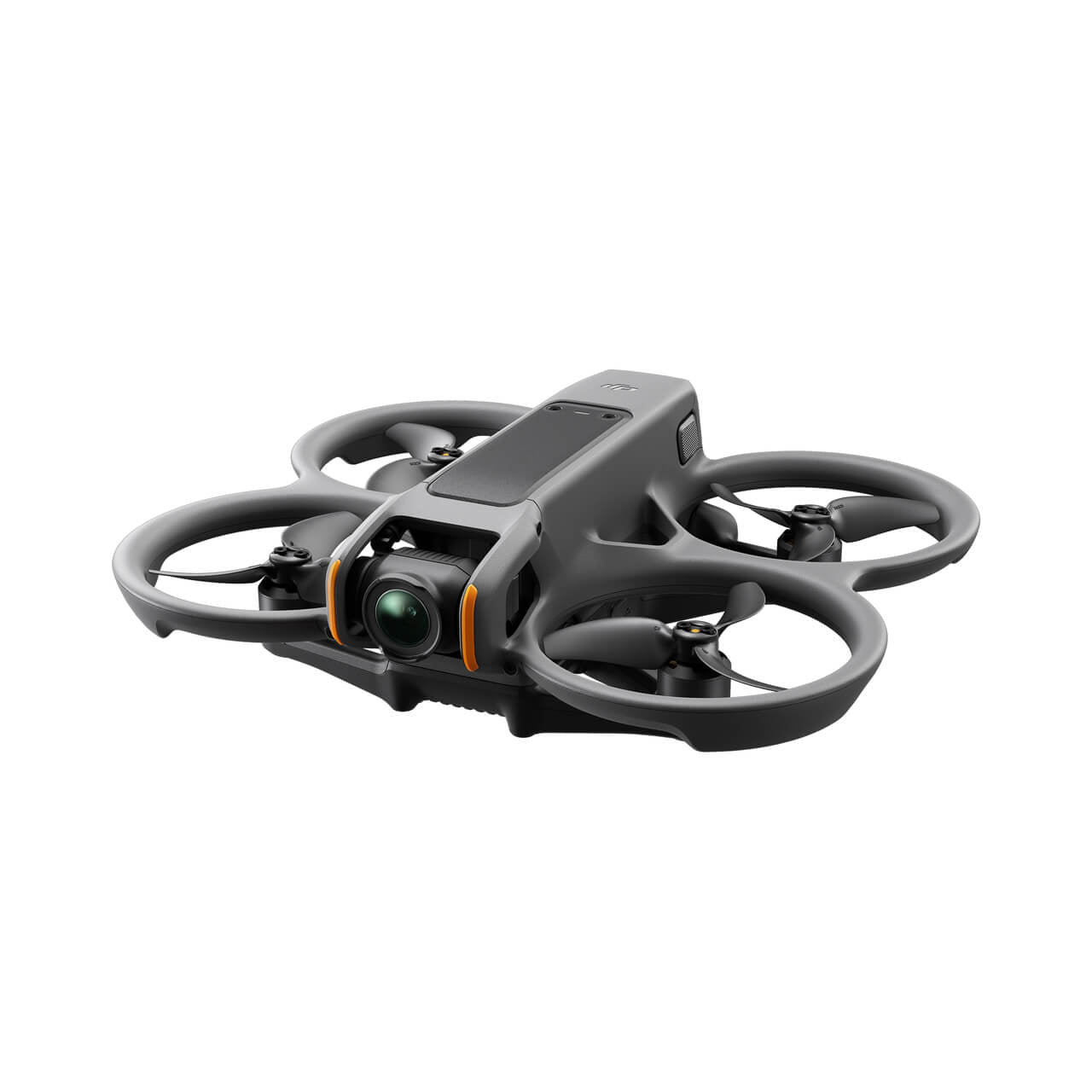 DJI Avata 2 Fly More Combo (Three Batteries) - Altohelix