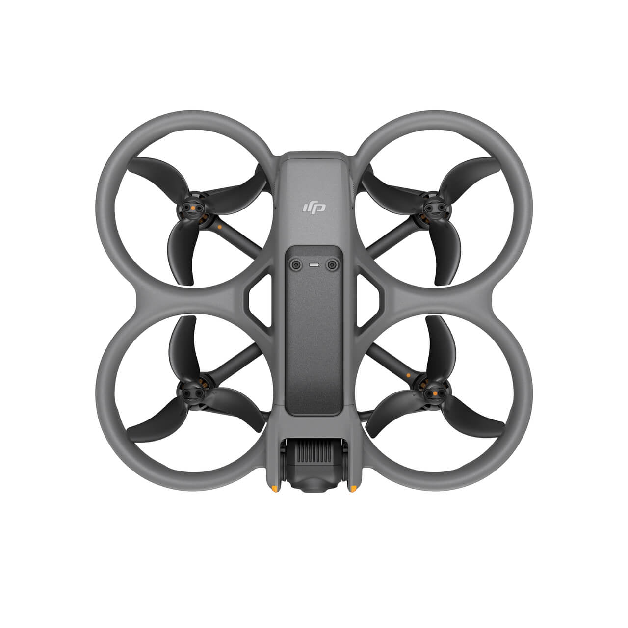 DJI Avata 2 Fly More Combo (Three Batteries) - Altohelix