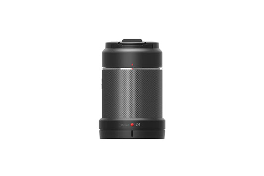 DJI DL LENS 24MM F2.8 - Altohelix