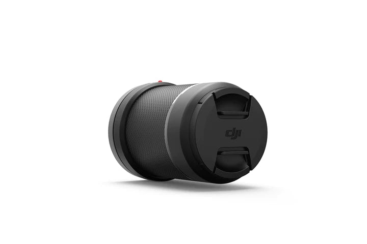 DJI DL LENS 24MM F2.8 - Altohelix