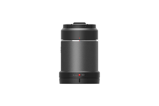 DJI DL LENS 50MM F2.8 - Altohelix