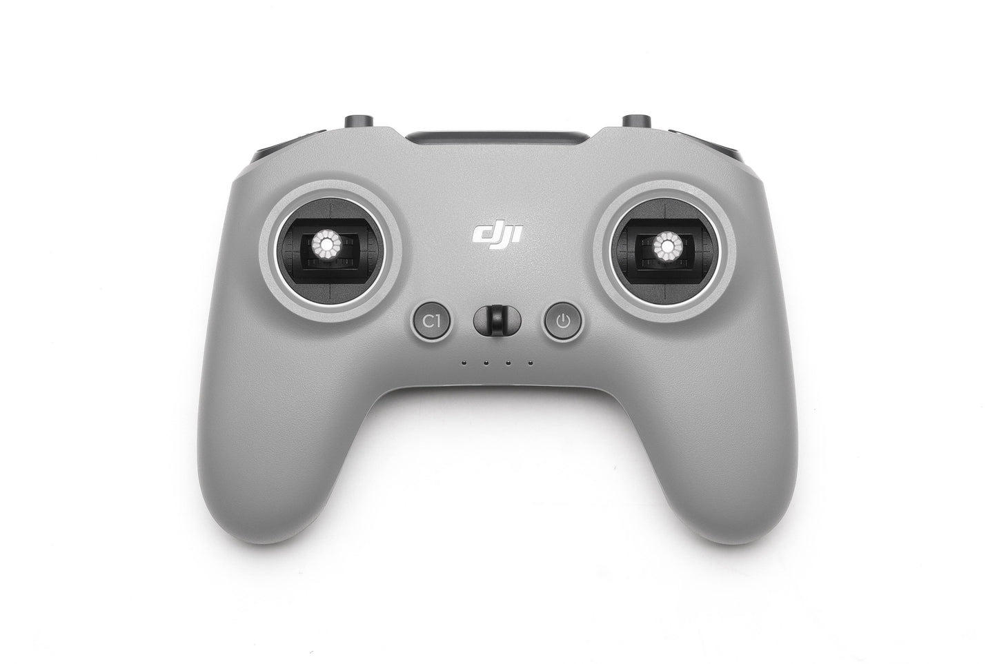 DJI FPV Remote Controller 3 - Altohelix