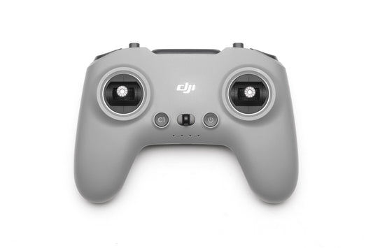 DJI FPV Remote Controller 3 - Altohelix