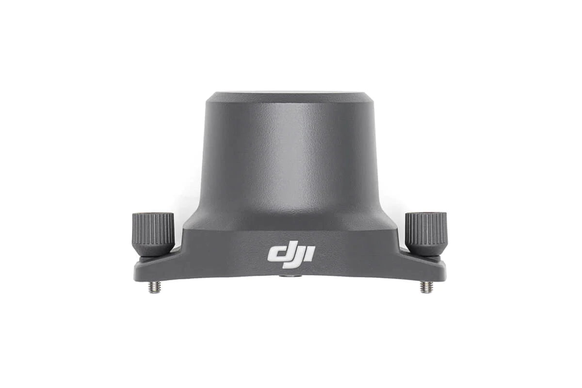 DJI MAVIC 3 RTK MODULE - Altohelix