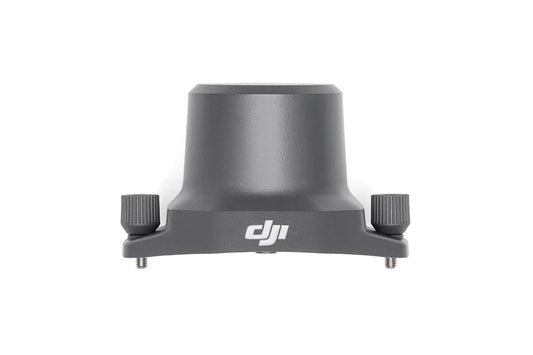 DJI MAVIC 3 RTK MODULE - Altohelix