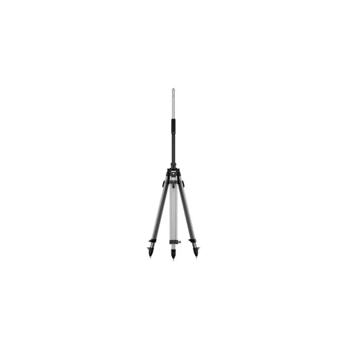 DJI D-RTK 3 Survey Pole and Tripod Kit - Altohelix