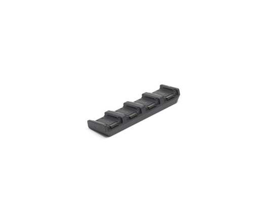 Matrice 4 Series Battery Charging Hub(100W) - Altohelix