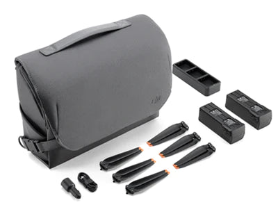 DJI Mavic 3 Fly More Kit - Altohelix