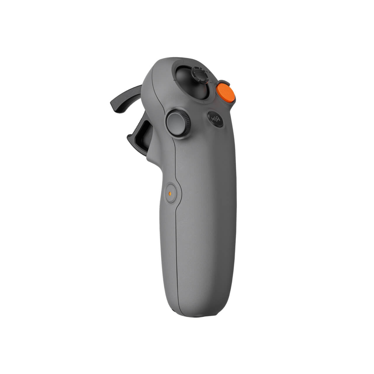 DJI Avata 2 Fly More Combo (Three Batteries) - Altohelix