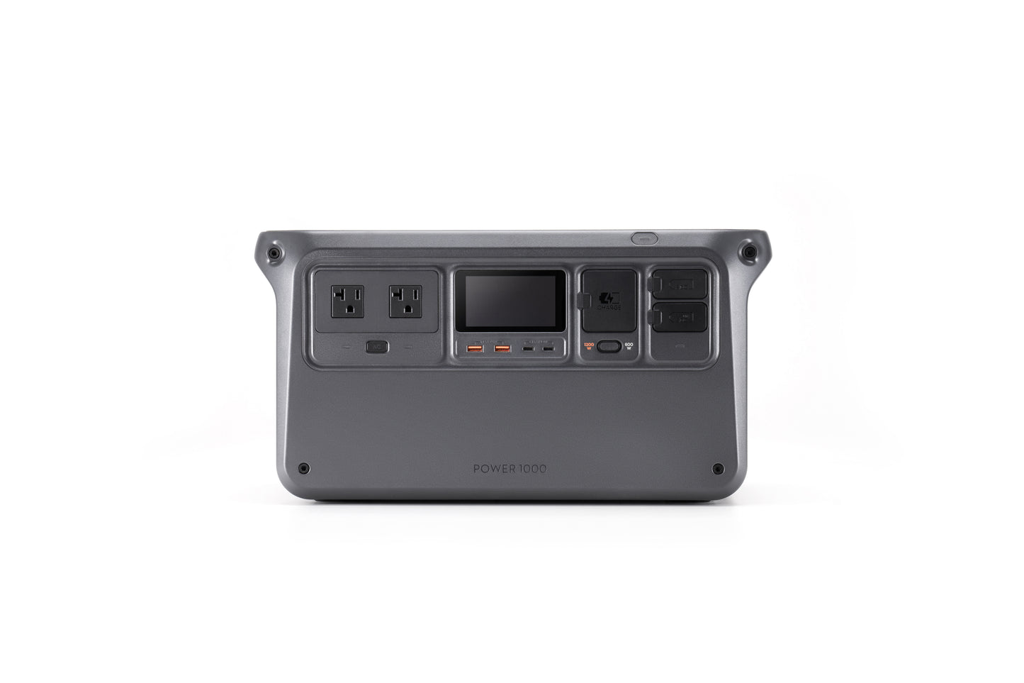 DJI POWER 1000 V2