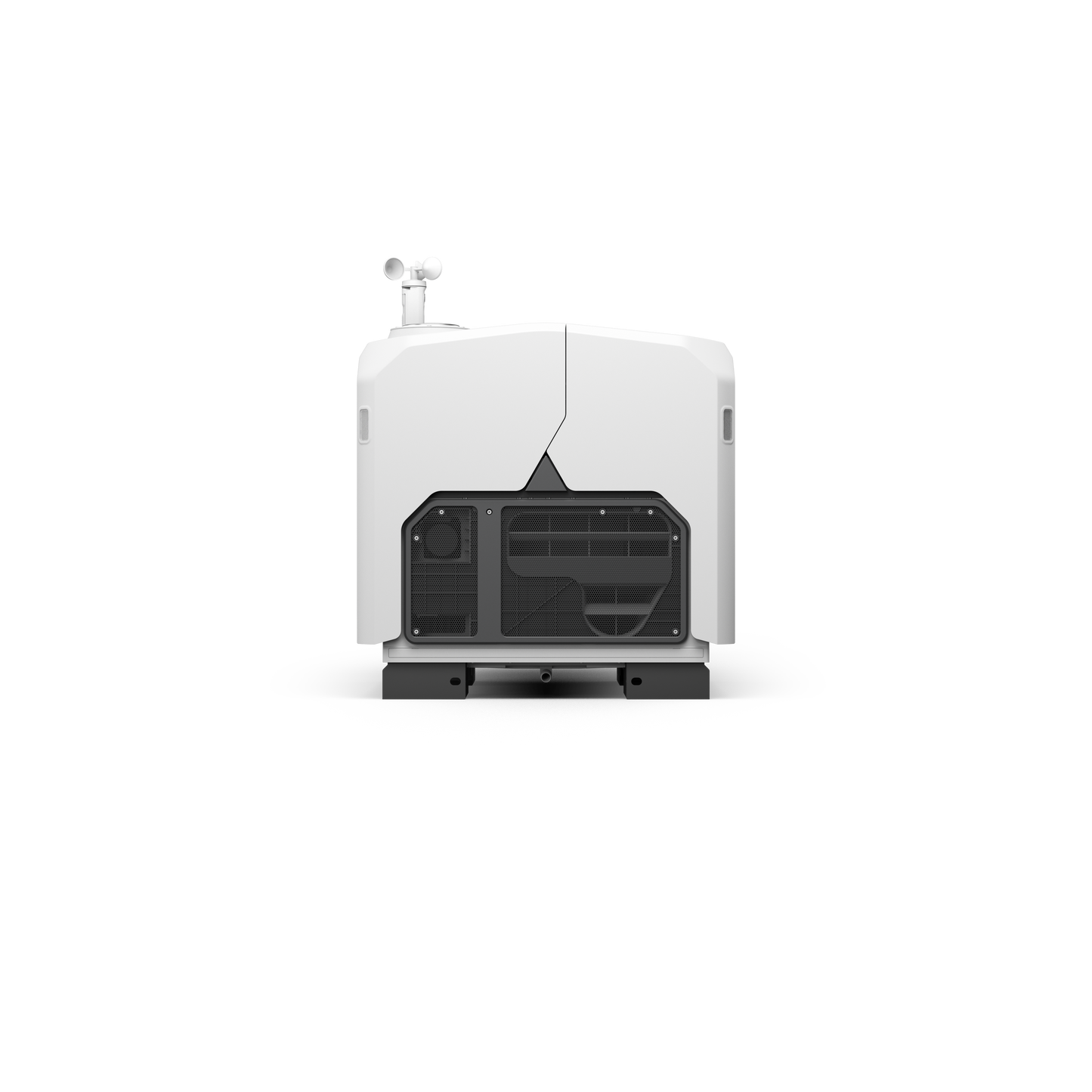 DJI Dock 3 - Altohelix