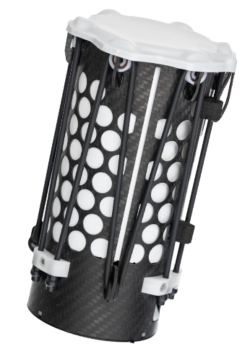 Drone Rescue Systems M300/M350 Parachute - Altohelix