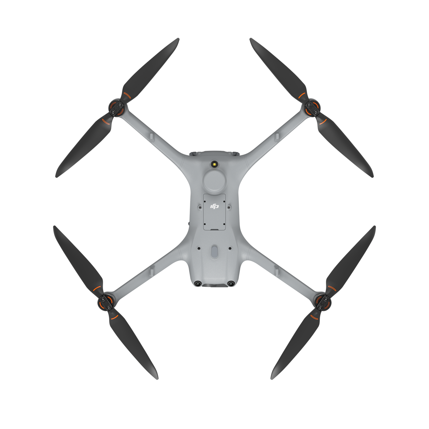 DJI Matrice 4D - Altohelix
