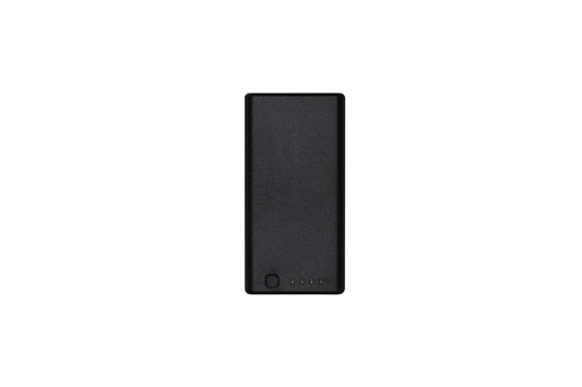 DJI WB37 Intelligent Battery - Altohelix