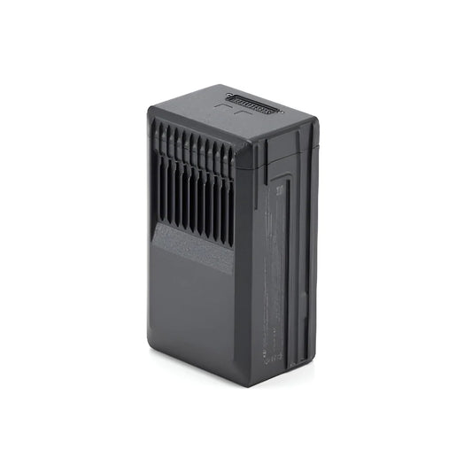 MATRICE 350 SERIES - TB65 INTELLIGENT FLIGHT BATTERY - Altohelix