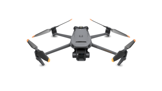 DJI MAVIC 3 ENTERPRISE - Altohelix