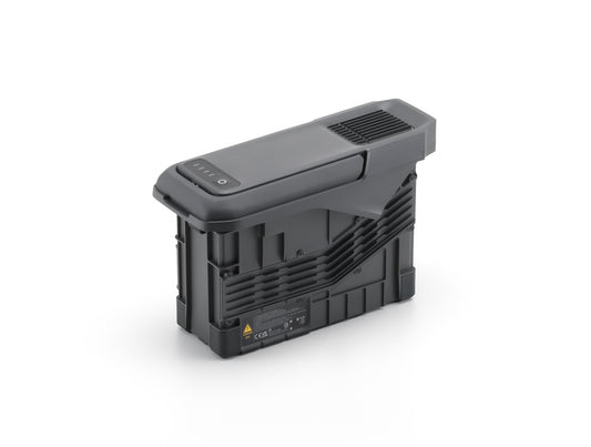 TB100 Intelligent Flight Battery - Altohelix