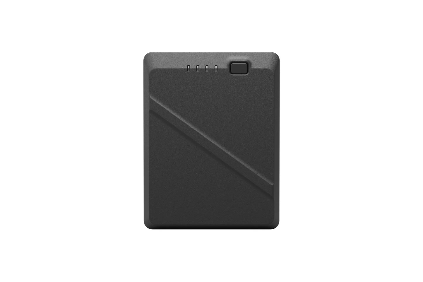 TB51 INTELLIGENT BATTERY - Altohelix