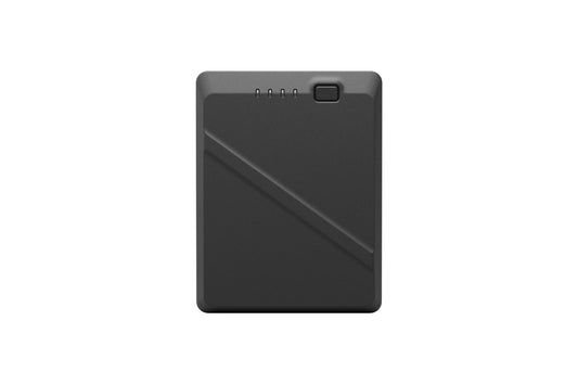 TB51 INTELLIGENT BATTERY - Altohelix