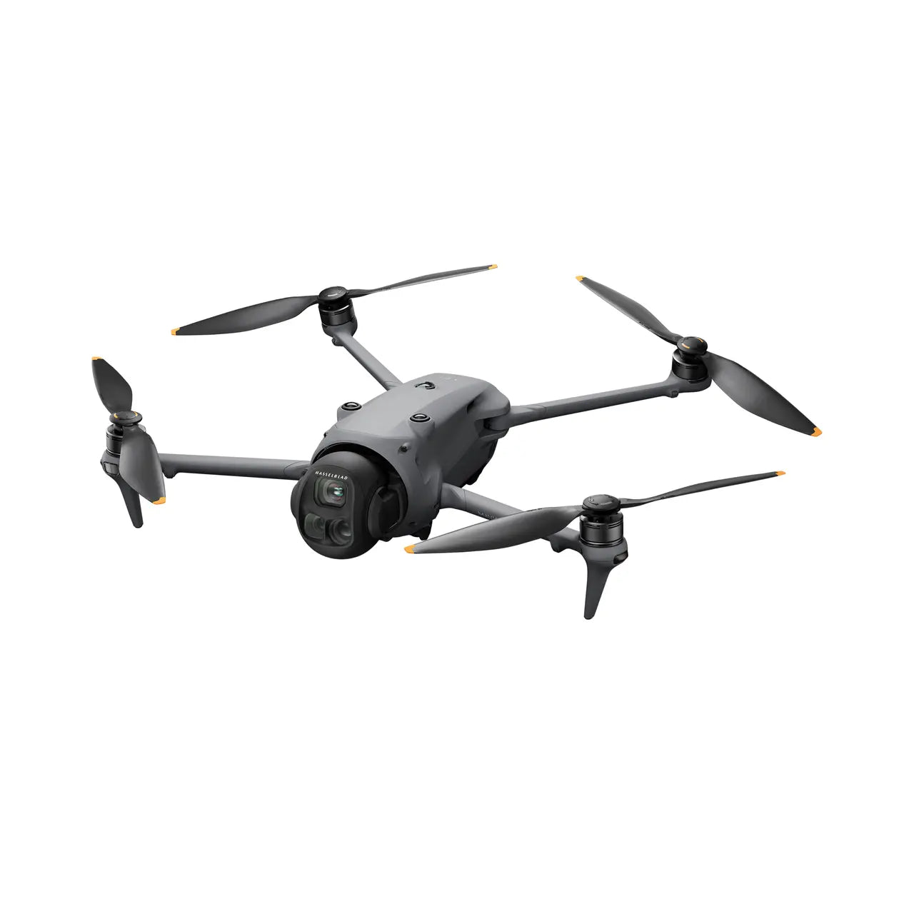 DJI Mavic 4 Pro (DJI RC 2) - Altohelix
