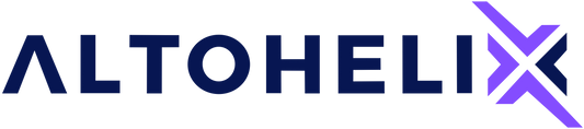 Starting a Drone Program in Canada Part 2: Which Certification is Required - Altohelix
