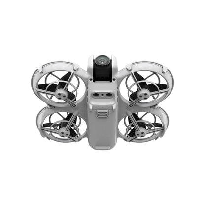 DJI Neo (No RC) - Altohelix