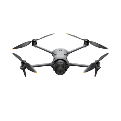 DJI Mavic 4 Pro (DJI RC 2) - Altohelix