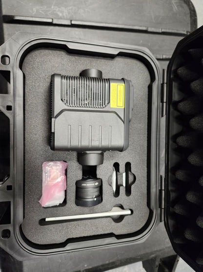 Zenmuse H20T - Refurbished