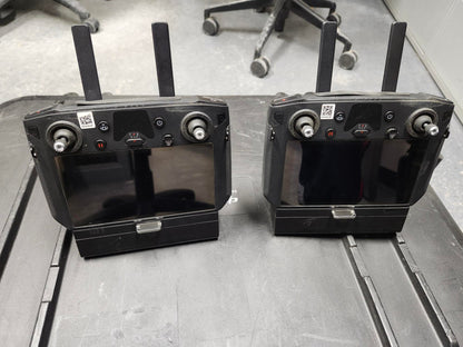 Pre-owned DJI Smart Controller Enterprise