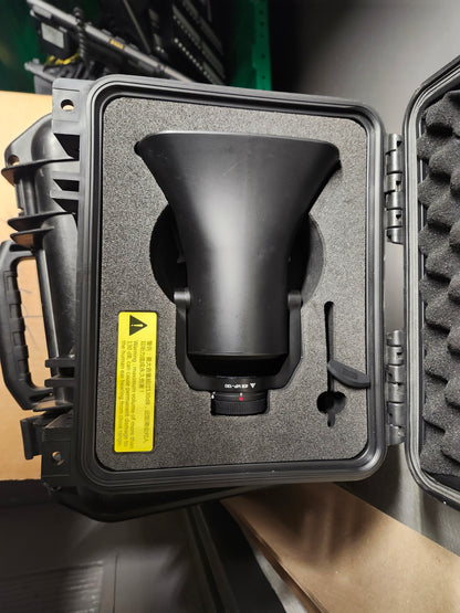 Pre-Owned MP130 Speaker