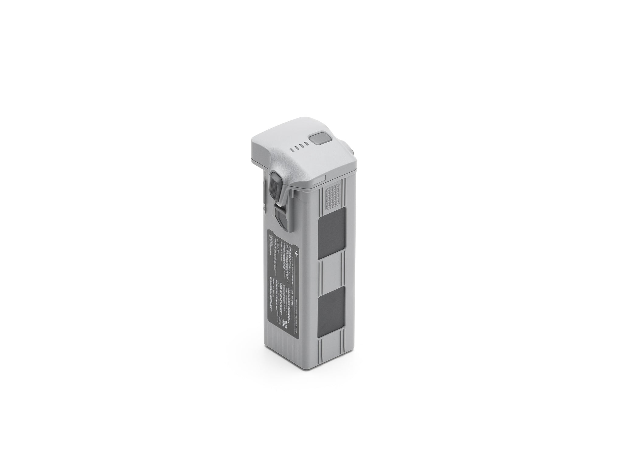 DJI Matrice 4 Thermal - Altohelix