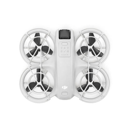 DJI Neo (No RC) - Altohelix