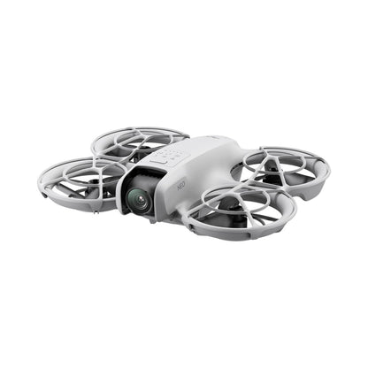 DJI Neo (Fly More Combo) - Altohelix