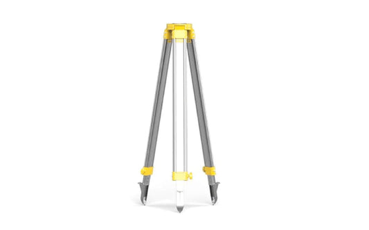 D-RTK2 BASE STATION TRIPOD