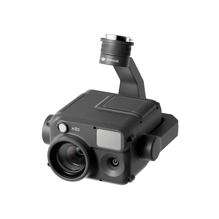 DJI ZENMUSE H30T