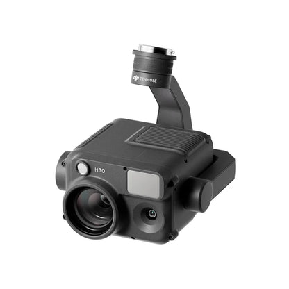 Zenmuse H20T - Preowned - Altohelix