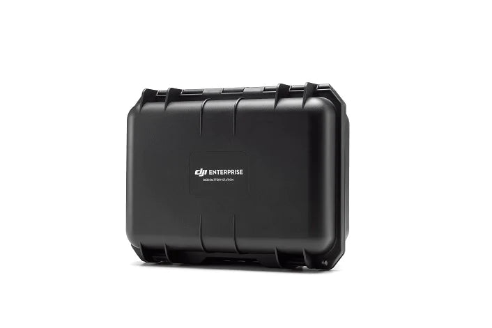 DJI MATRICE 30 THERMAL - RENTAL - Altohelix