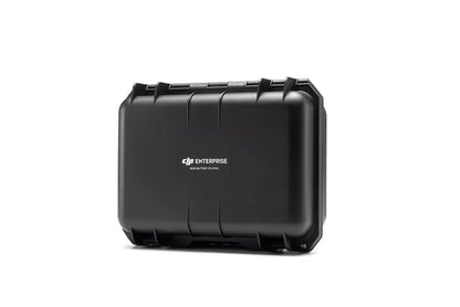 DJI MATRICE 30 THERMAL - RENTAL - Altohelix